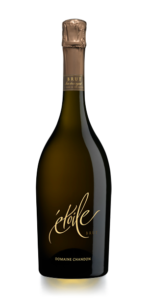 ÉTOILE BRUT Brut/Dry